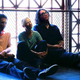 Image for article titled Yo La Tengo, A$AP Rocky, and Girls’ Christopher Owens head up the week in new releases